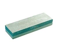 KWB 4550-00 - Piedra de afilar