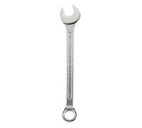 Kwb 4602-09 - Llaves de 9mm cv,