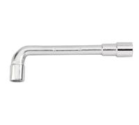 Kwb 4701-09 - L 9mm key,