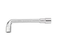 Kwb 4701-11 - L 11mm key,