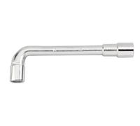 Kwb 4701-12 - L 12 mm llave,