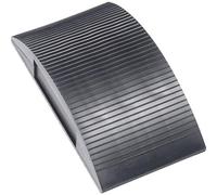 KWB 4850-00 - Taco de lijado
