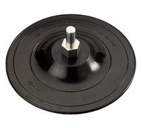 KWB 488-000 - Control de ajuste para amoldadora