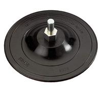 KWB 488-014 - Control de ajuste para amoldadora