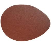 KWB 488-310 - Lijadora orbital (125mm)