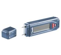 KWB 49012100 - Medidor de humedad (en materiales de construcción y madera)