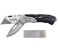 KWB 49016921 - Multi-navaja Displaybox