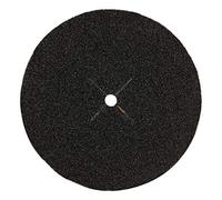 KWB 490210-15 discos de lijado para taladro ø 125 mm GR 120 KWB