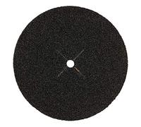 KWB 490230-15 discos de lijado para taladro ø 125 mm GR 50 KWB