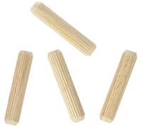 KWB 49028180 Pack de 40 espigas de madera