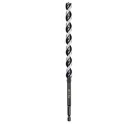 KWB 49042914 - Broca de madera (14 x 235 mm, Akku-Top)