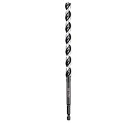 KWB 49042916 - Broca de madera (16 x 235 mm, Akku-Top)