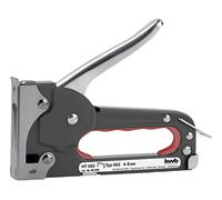 KWB 49053708 - Grapadora typ 053 de 4-8 mm