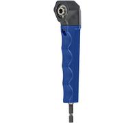 KWB 49118410_1 Cabezal portabrocas y puntas angular 90, 240 V
