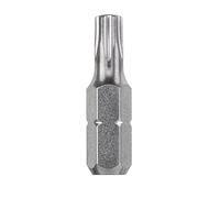 KWB 49121208 Pack de 3 Puntas 25 mm Tor x 8 Industry SB