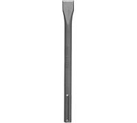 KWB 49190140 - Puntero SDS max (600 mm, clip)