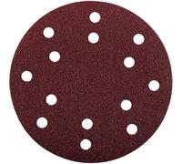 KWB 4920-12 - Lijadora orbital (150mm)