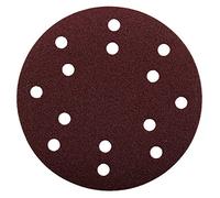 KWB 4920-18 - Lijadora orbital (150mm)