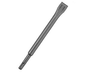 KWB 49247304 - Cincel forma espátula SDS plus (40 x 250 mm, SB)