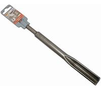 KWB 49247410 - Cincel SDS plus de acanalar