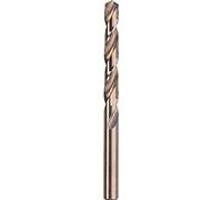 KWB 49248610 - Broca de HSS-cobalto (1.0 mm, SB)
