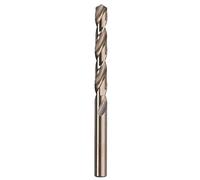 KWB 49248670 - Broca de HSS-cobalto (7.0 mm, SB)