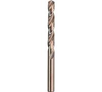 KWB 49248680 - Broca de HSS-cobalto (8.0 mm, SB)