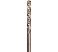 KWB 49248690 - Broca de HSS-cobalto (9.0 mm, SB)