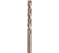 KWB 49248700 - Broca de HSS-cobalto (10.0 mm, SB)