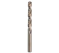 KWB Broca 49248710 de HSS-cobalto 11.0 mm SB