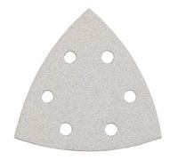 KWB 4925-04 - Papel de lija (96mm)