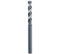 KWB 49258640 - Broca de metal Hi-No (4 mm, CD, Akku-Top)