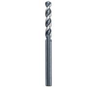 KWB 49258642 - Broca de metal Hi-No (4.2 mm, CD, Akku-Top)