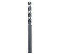 KWB 49258650 - Broca de metal Hi-No (5 mm, CD, Akku-Top)