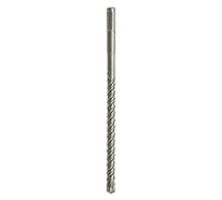 KWB 49261506 - Broca SDS plus (6 x 210 mm)