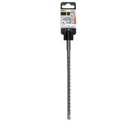 KWB 49261508 - Broca SDS plus (8 x 210 mm)