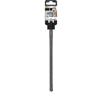 KWB 49261510 - Broca SDS plus (10 x 210 mm)