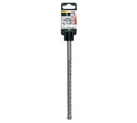 KWB 49261512 - Broca SDS plus (12 x 210 mm)