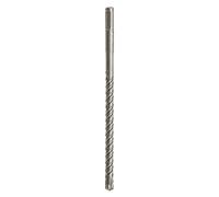 KWB 49261514 - Broca SDS plus (14 x 210 mm)
