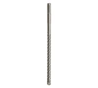 KWB 49261516 - Broca SDS plus (16 x 210 mm)