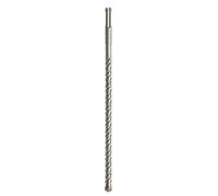 KWB 49262008 - Broca SDS plus (8 x 260 mm)