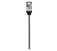 KWB 49262010 - Broca SDS plus (10 x 260 mm)