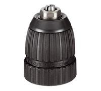 KWB 49298472 - Porta broca automatico metalico