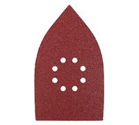 KWB 493404-5 lijas para multilijadora 107 x 175 mm GR 40 KWB