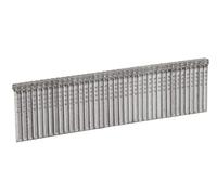KWB 49355716 - Pack de 750 de clavos de acero (055, 16 mm, SB)