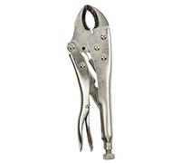 KWB 49408000 - Tenaza gripante, 225 mm, SB