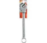 KWB 49460224 - Llave combinada 24 mm sb