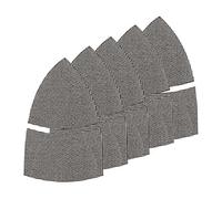 KWB 49496308 Q-STICK Abrassive Mash PSM G.180