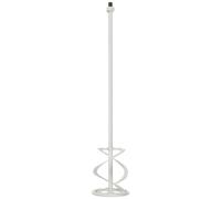 KWB 49497632 - Varilla para batidor m 14 kwb tüv approved