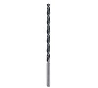 KWB 49511820 - Broca para madera (20 x 250 mm)